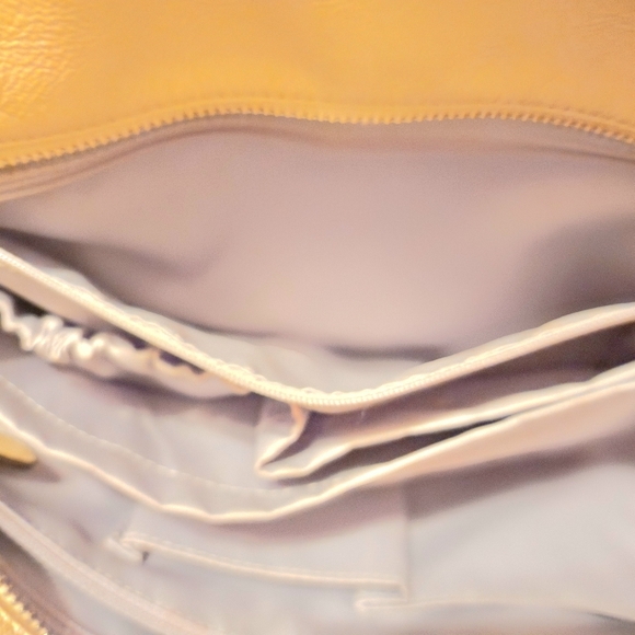 COACH Tote or Diaper Bag - Picture 10 of 16